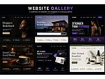 Website development my sia